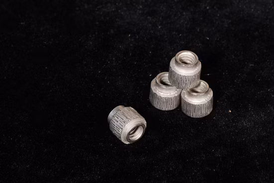 Ruisheng Quarry Mining Diamond Wire Saw pour la coupe de blocs de marbre de granit